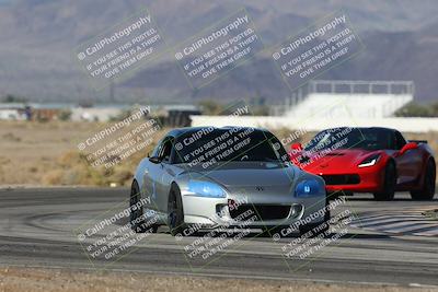 media/Nov-23-2025-Speed Ventures (Sun) [[88f20b6e61]]/5-Purple Group/Session 1 (Turn 4)/